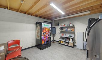 30 Sullivan Dr, Bells, TN 38006