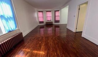 83 Arnold Ave, Amsterdam, NY 12010