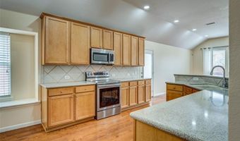 1139 Elm Grove Dr, Allen, TX 75002