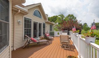 19 WINDWARD Way, Dagsboro, DE 19939