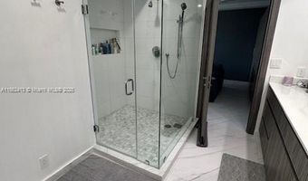19500 Turnberry Way 12A, Aventura, FL 33180