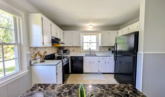 55 Sleepy Hollow Dr, Danbury, CT 06810