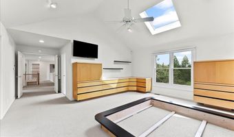 499 GROUSE Cir, Ambler, PA 19002