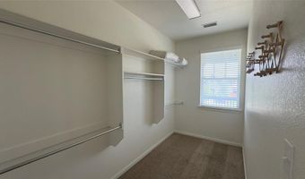 1033 Kennedy Dr, Allen, TX 75013