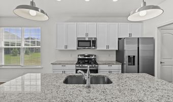 118 LEANDER Dr, Dover, DE 19904