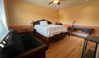 11053 N Shore Dr, Bay St. Louis, MS 39520