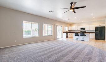 1245 E SAN CARLOS Way, Chandler, AZ 85249