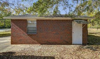 5346 Augusta Hwy, Leesville, SC 29070