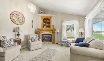 989 W 50 N, Blackfoot, ID 83221