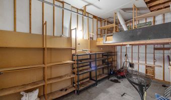 6807 Ridgeview Dr, Blackhawk, SD 57718