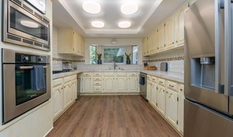 697 Indian Trail Rd, Gardnerville, NV 89460