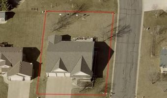 331 Countryside Ln, Albany, MN 56307