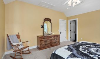 401 E Glendale St, Aurora, MO 65605