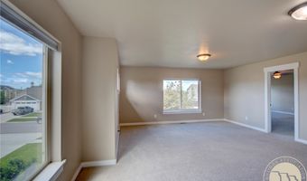 246 Mammoth Fork Dr, Bozeman, MT 59718