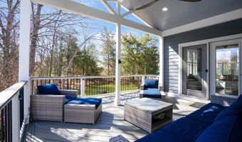 41137 TURKEY OAK Dr, Aldie, VA 20105