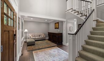 4710 N Catamount Trl NE, Ada, MI 49301