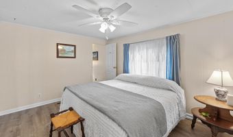 33442 BUTTERCUP St, Lewes, DE 19958