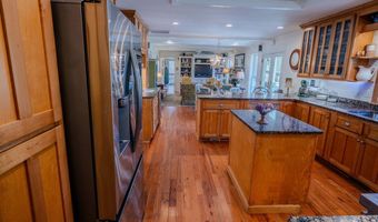 1316 Junaluska Rd, Andrews, NC 28901