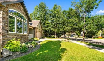 518 Oxford Dr, Bozeman, MT 59715