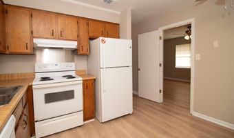 102 Blue Ct, Martinez, GA 30907