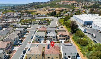 2605 Sweet Spgs, Spring Valley, CA 91978
