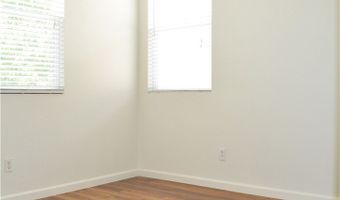 11159 FLORENCE Ln, Loma Linda, CA 92354
