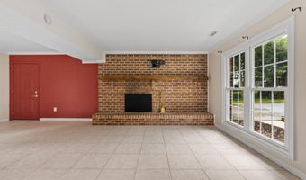 2700 HUNTING RIDGE Ct, Baldwin, MD 21013