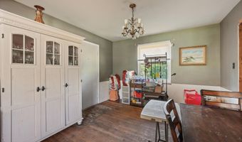 1061 S Linden Dr, Alcoa, TN 37701