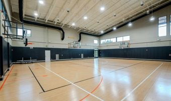 44714 ELLSWORTH Ter, Ashburn, VA 20147