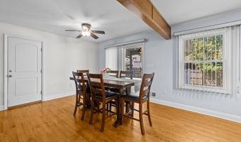 78 Wayside Dr, Aberdeen Twp., NJ 07735