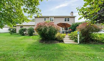 28 STATEN Dr, Hockessin, DE 19707