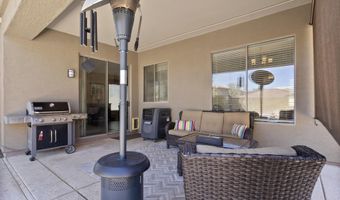 2116 W KURALT Dr, Anthem, AZ 85086