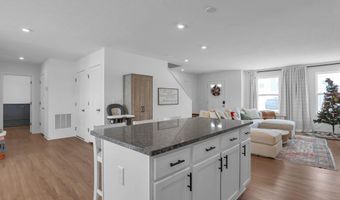 113 Boutot St, Ashville, OH 43103