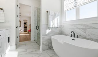 209 Cowdry Park Rd, Beech Island, SC 29842