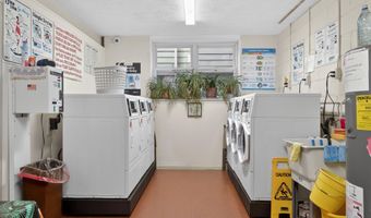 214 AVENUE A B5, Bayonne, NJ 07002