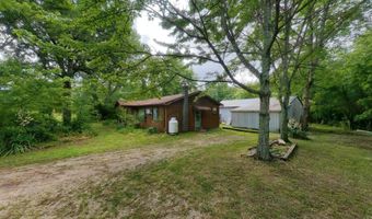 13150 MO-19, Alton, MO 65606