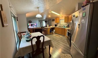 3925 N Ridge E, Ashtabula, OH 44004