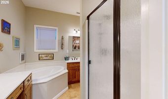 7200 VISTA RIDGE Dr, Brookings, OR 97415