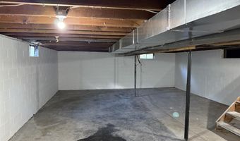 3927 W Tyler Rd, Alma, MI 48801