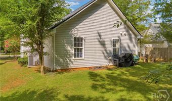 145 Cedar Rock Trce, Athens, GA 30605