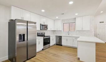 26034 S GLENBURN Dr, Sun Lakes, AZ 85248