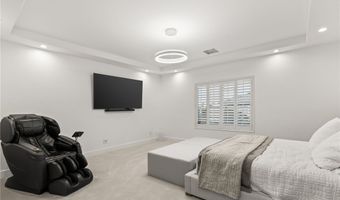 2240 Boutique Ave, Henderson, NV 89044