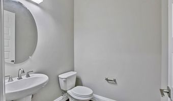 41221 BLUE OAT Ct, Aldie, VA 20105