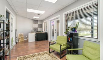 1055 32nd St, Allegan, MI 49010
