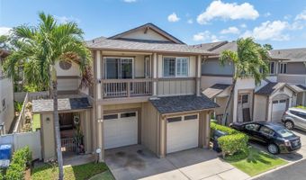 91-1200 Keaunui Dr 110, Ewa Beach, HI 96706