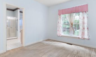 121 CROOM MILLS Dr, Hockessin, DE 19707