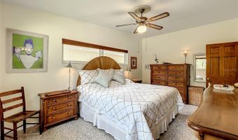 1310 WEBSTER St, Orlando, FL 32804