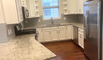 43031 FOXTRAIL WOODS Ter 107, Ashburn, VA 20148