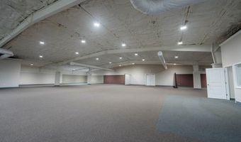 1205 W Parker St, Baxley, GA 31513