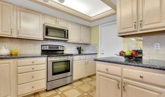 434 French Royale Cir, Atlantis, FL 33462